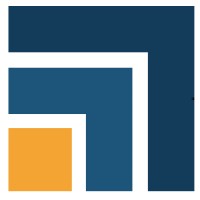 Altiere logo - Similar company to Altier