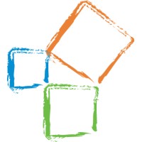 WynBI Solutions Pvt. Ltd logo - Similar company to Right Angle Solutions Inc.