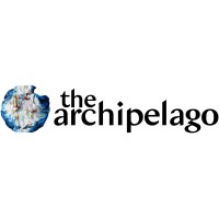 the archipelago logo - Similar company to Biznids