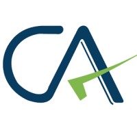 Accountant at MNRS & Associates logo - Similar company to Accountant General A & E