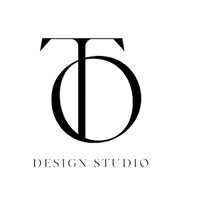 Theresa Obermoser Design logo - Similar company to Jigsaw Interior Architecture & Design