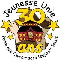 Centre communautaire Jeunesse Unie logo - Similar company to Acti-V : Perte De Poids & Microbiome