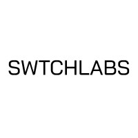 Swtch Labs