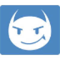 BeastNode LLC logo - Similar company to Pingperfect Ltd