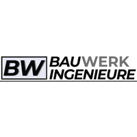 Bauwerk Ingenieure GmbH logo - Similar company to Baukonstrukt Ag
