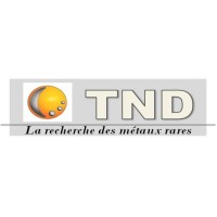 Terra Nova Développement (TND) logo - Similar company to Lumiver