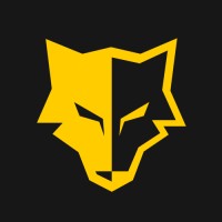 ShapeShift Group logo - Similar company to Tapoverdrive