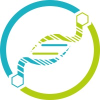 Cellphmed logo - Similar company to Afr Oncology