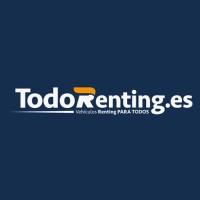 TodoRenting.es logo - Similar company to Anefa