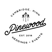 Pinewood Weddings and Events logo - Similar company to Bellagala