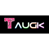Taugk Cic
