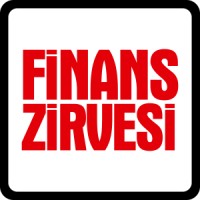 Eduplus Finans Zirvesi logo - Similar company to Escalera International