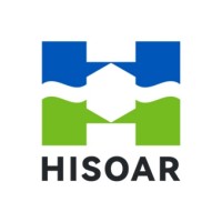 Zhejiang Hisoar Pharmaceutical Co., Ltd. logo - Similar company to Guangdong Yifang Pharmaceutical Co.,Ltd