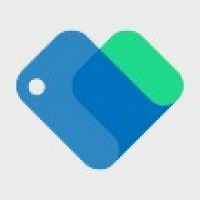 Care2x logo - Similar company to Care2X.Org