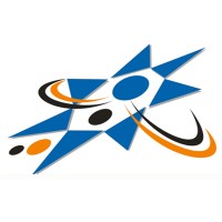 DSA Solutions logo - Similar company to Indoboga Makmur Pratama