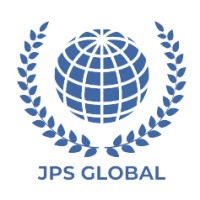 JPS Global logo - Similar company to Polylink Global Inc