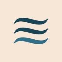 Estoril Living logo - Similar company to Artsy Cascais