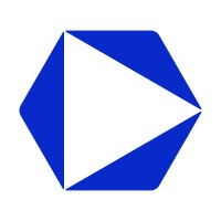 Supercode Design logo - Similar company to Supercode