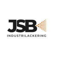 Jsb Lackering Ab