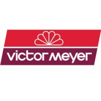 Victor Meyer Hotelbedarf logo - Similar company to E. Victor - Meyer