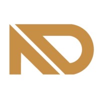 Aldecor India logo - Similar company to Atha Construction