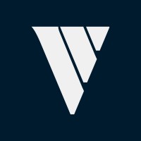 Third View Private Wealth logo - Similar company to Procyon