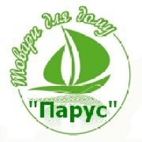 Магазин 