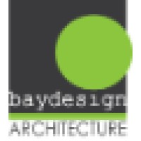 bay design