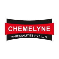 Chemelyne Sppecialities Pvt Ltd logo - Similar company to Mirco