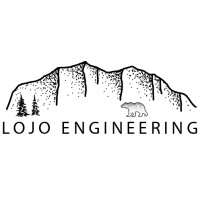 Lojo Engineering