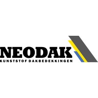 Neo Dak logo - Similar company to Isolare B.V.