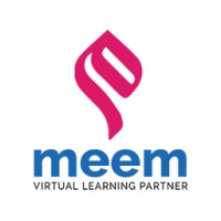MeeM Edtech logo - Similar company to Meem Edtech Private Limited
