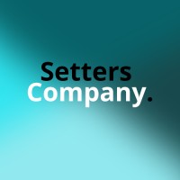 SettersCompany logo - Similar company to Calltraders