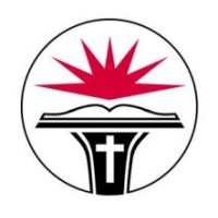 North Greenville University Sport Management logo - Similar company to Uva Athletics