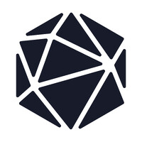 Octagon Digital Solutions logo - Similar company to Pixims
