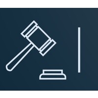 MK Bhardwaj and Associates logo - Similar company to Three Stambh