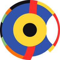Canvastique3D logo - Similar company to Sketchfab