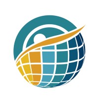 INGEOTECH Consultores S.A.C logo - Similar company to Eigeo