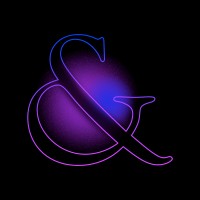 4am Saatchi & Saatchi El Salvador logo - Similar company to Akvertising