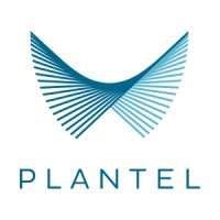 Plantel Turismo logo - Similar company to Carsoft Sistemas