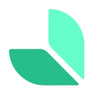 MintGreen logo - Similar company to Crypto Altruists