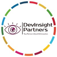 DevInsight Partners logo - Similar company to Dolanto