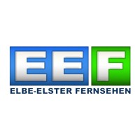 Elbe-Elster Fernsehen logo - Similar company to Sparkasse Elbe-Elster