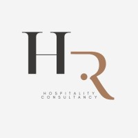 HayaRest Hospitality Consultancy logo - Similar company to H Restaurant Group