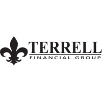 Terrell Financial Group