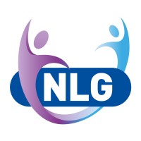 NLG logo - Similar company to Ad Esse Consulting