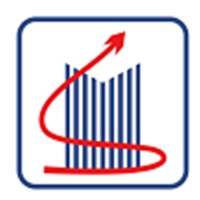 Matalia Stock Broking Pvt. Ltd logo - Similar company to Braincord Solution - Mobile And Web App Development