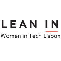 Lean In Women In Tech Lisbon (& Portugal) logo - Similar company to Gdg Porto