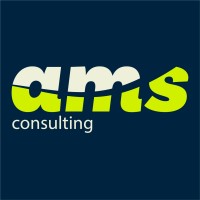 Ams Consulting Srls