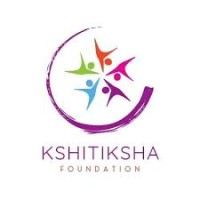 Kshitiksha Foundation logo - Similar company to Cannibals Media